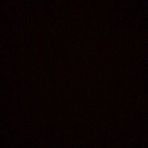 Meet your Posher, Yol